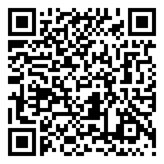kod QR z danymi kontaktowymi 14586823000000
