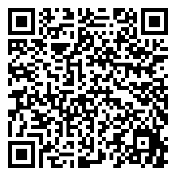 kod QR z danymi kontaktowymi 36423555700000