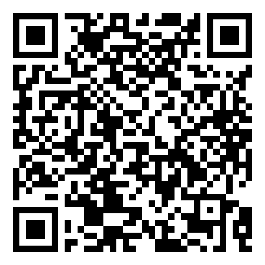 kod QR z danymi kontaktowymi 52386521200000