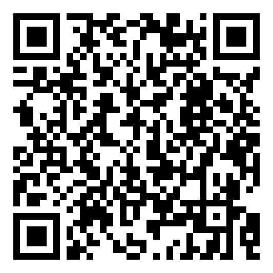 kod QR z danymi kontaktowymi 24149539000000