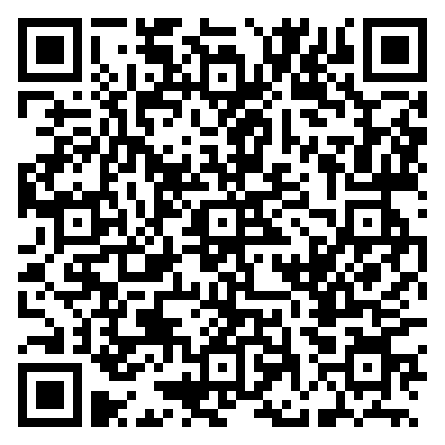 kod QR z danymi kontaktowymi 36691516700000