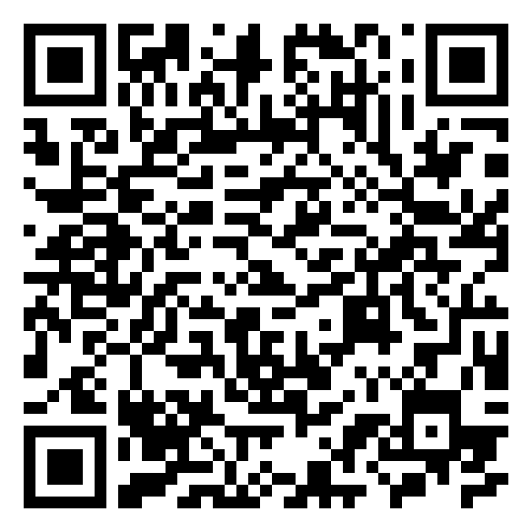 kod QR z danymi kontaktowymi 22006012100000