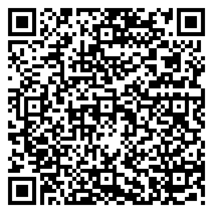 kod QR z danymi kontaktowymi 54322948100000