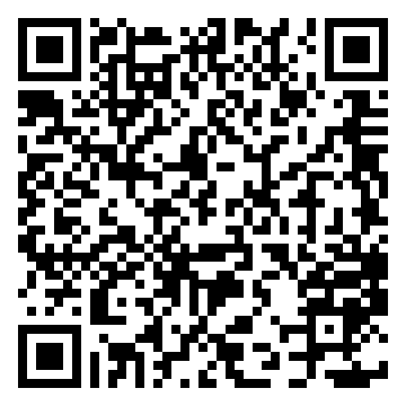 kod QR z danymi kontaktowymi 81260059100000