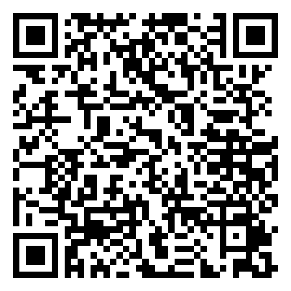 kod QR z danymi kontaktowymi 81051530300000