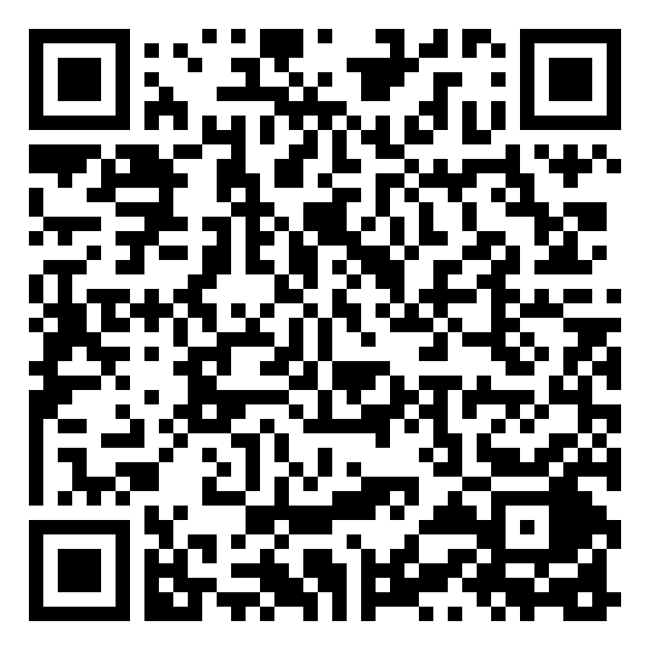 kod QR z danymi kontaktowymi 54354636500000