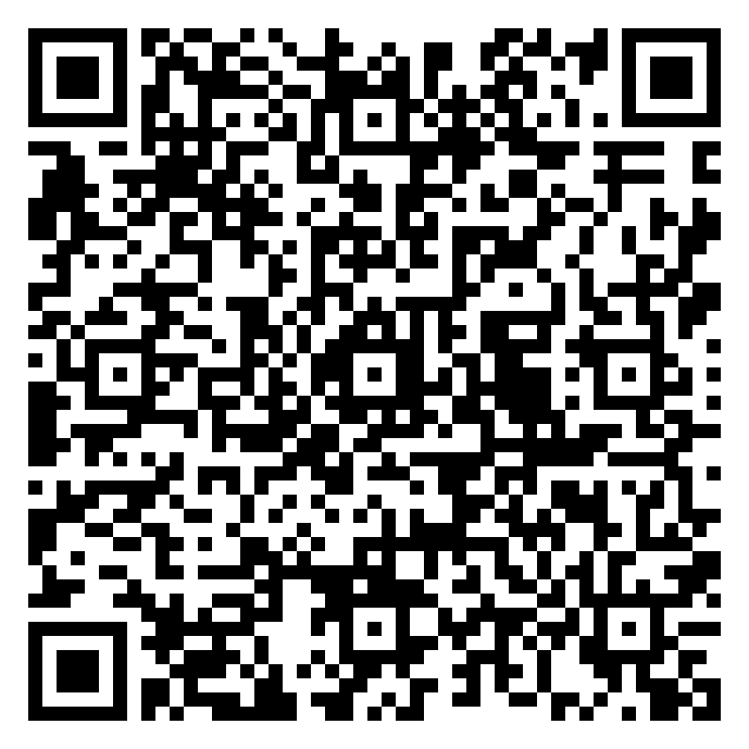 kod QR z danymi kontaktowymi 36029495900000
