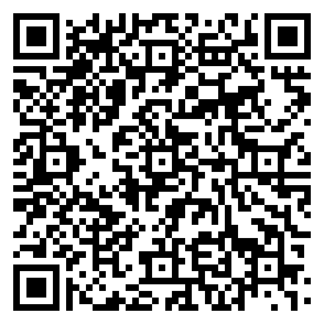 kod QR z danymi kontaktowymi 36629553000000