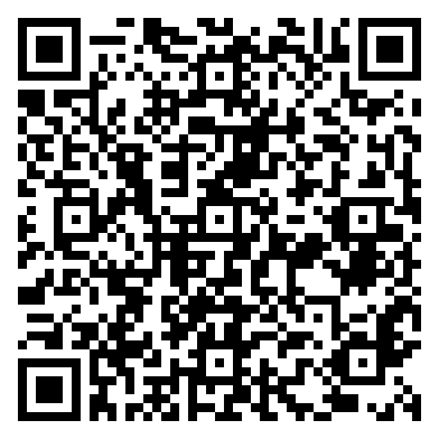 kod QR z danymi kontaktowymi 01731842400000
