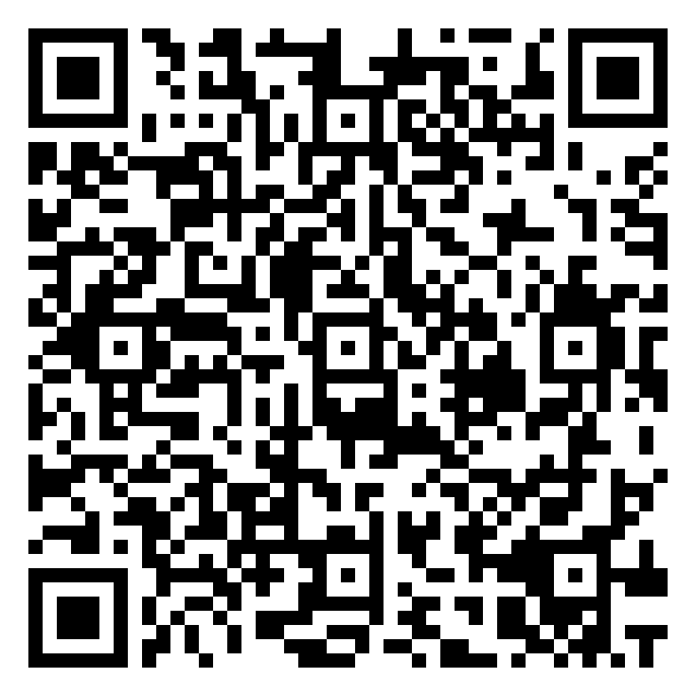 kod QR z danymi kontaktowymi 28007923700000
