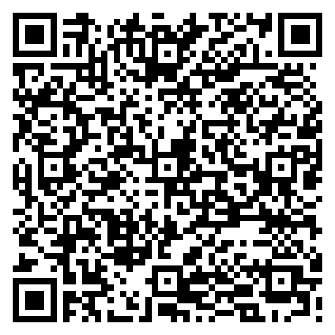 kod QR z danymi kontaktowymi 38216469400000