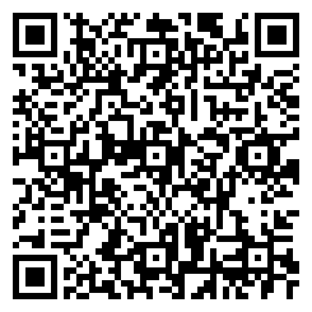 kod QR z danymi kontaktowymi 17093162000000