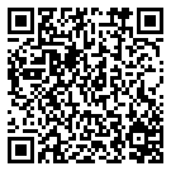 kod QR z danymi kontaktowymi 52321831700000