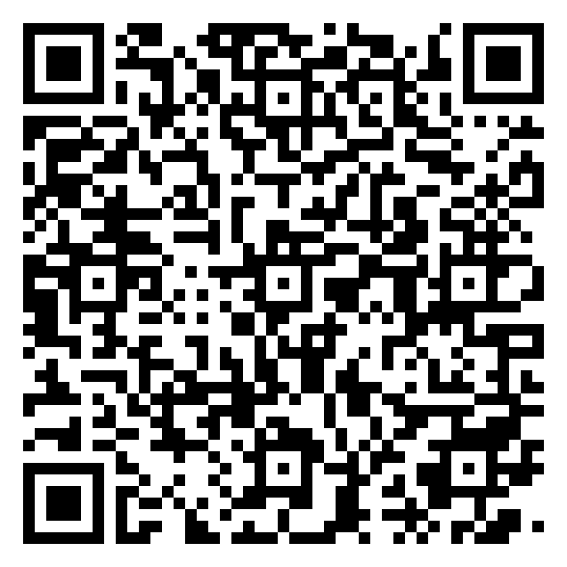 kod QR z danymi kontaktowymi 63420041000000