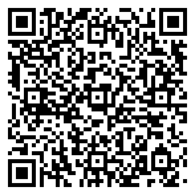 kod QR z danymi kontaktowymi 38146084100000