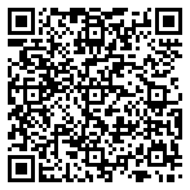kod QR z danymi kontaktowymi 01578151400000