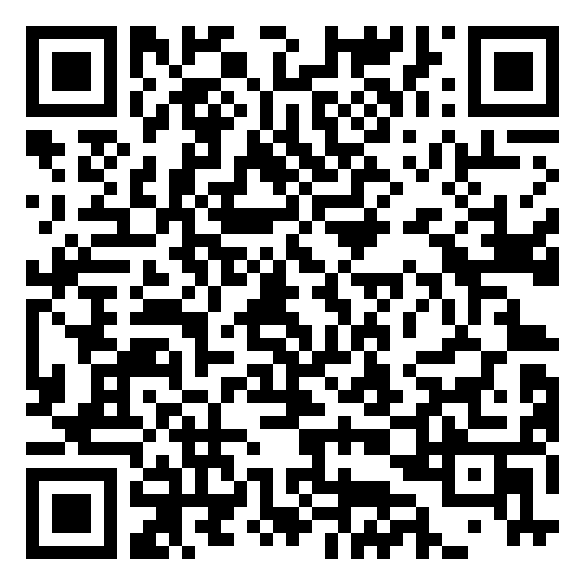 kod QR z danymi kontaktowymi 54172531300000