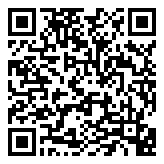kod QR z danymi kontaktowymi 54146426100000
