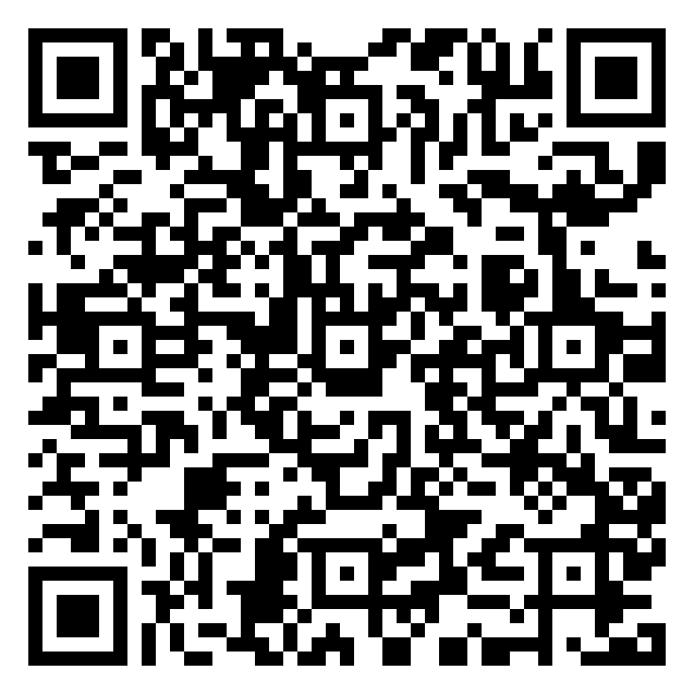 kod QR z danymi kontaktowymi 36644977100000