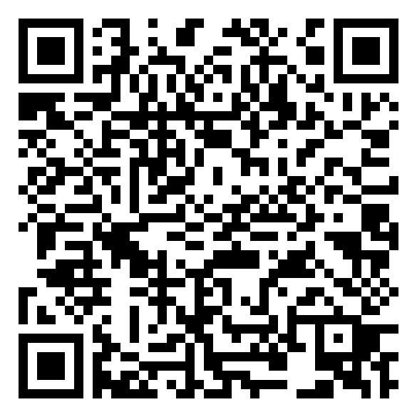 kod QR z danymi kontaktowymi 36980543300000