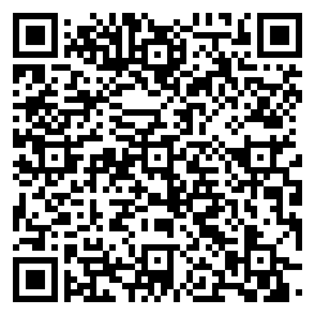 kod QR z danymi kontaktowymi 24081735300000