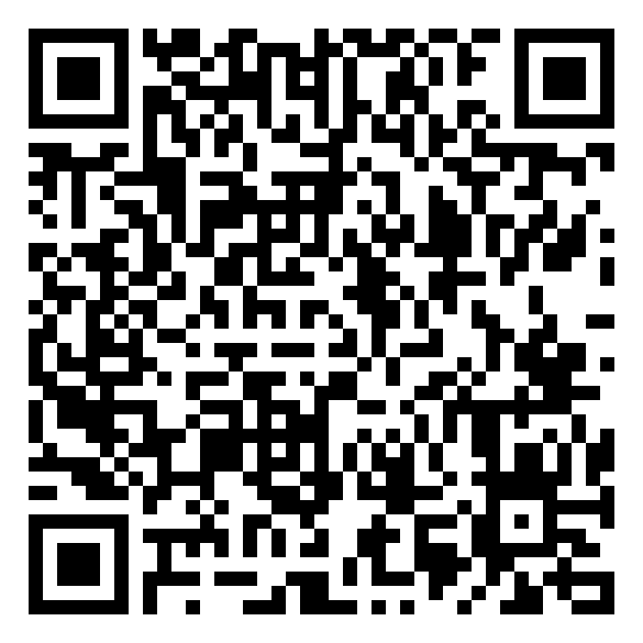 kod QR z danymi kontaktowymi 52757684100000