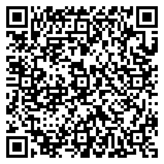 kod QR z danymi kontaktowymi 36305219700000
