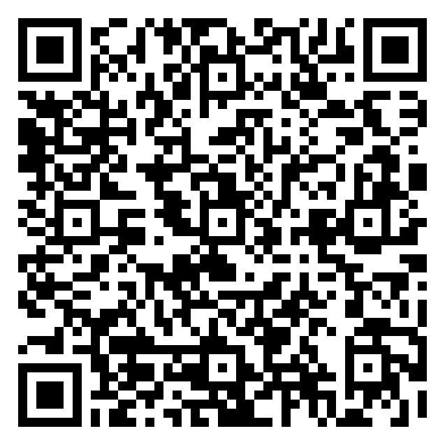 kod QR z danymi kontaktowymi 01171370500000