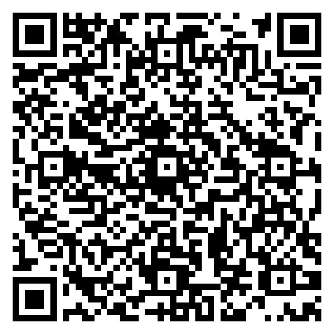 kod QR z danymi kontaktowymi 36767338700000