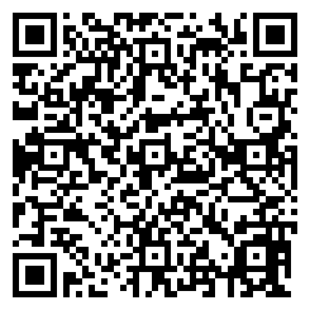 kod QR z danymi kontaktowymi 38350725100000