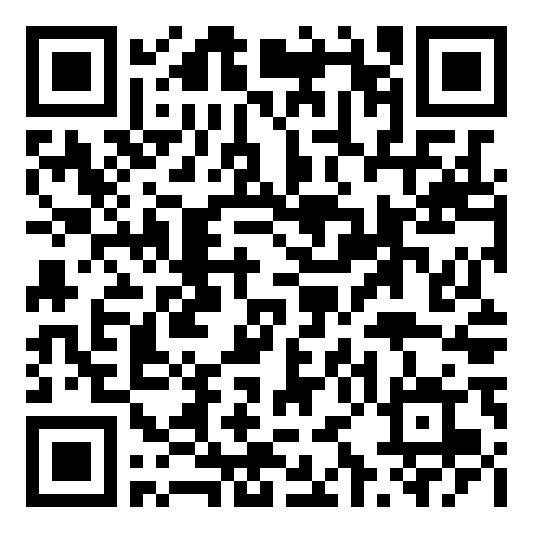kod QR z danymi kontaktowymi 14003251400000