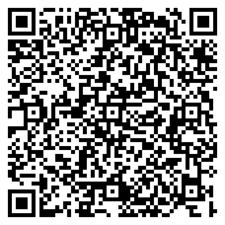 kod QR z danymi kontaktowymi 38480032600000