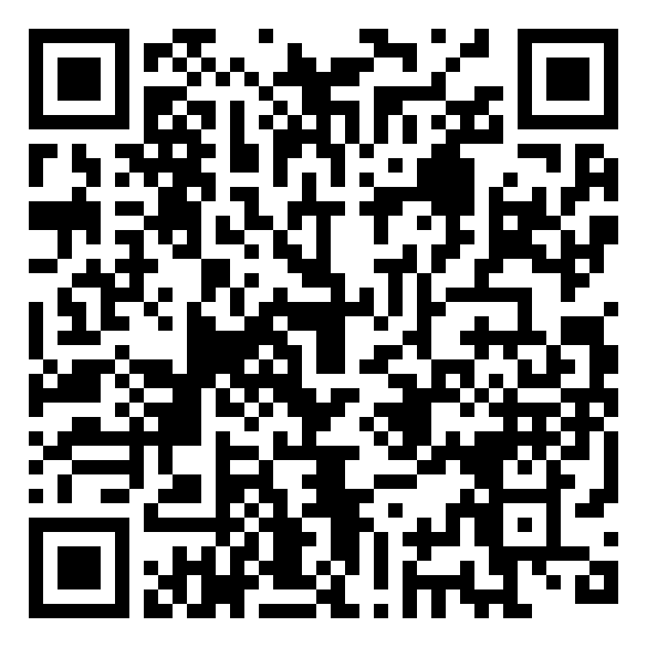 kod QR z danymi kontaktowymi 14717965700000