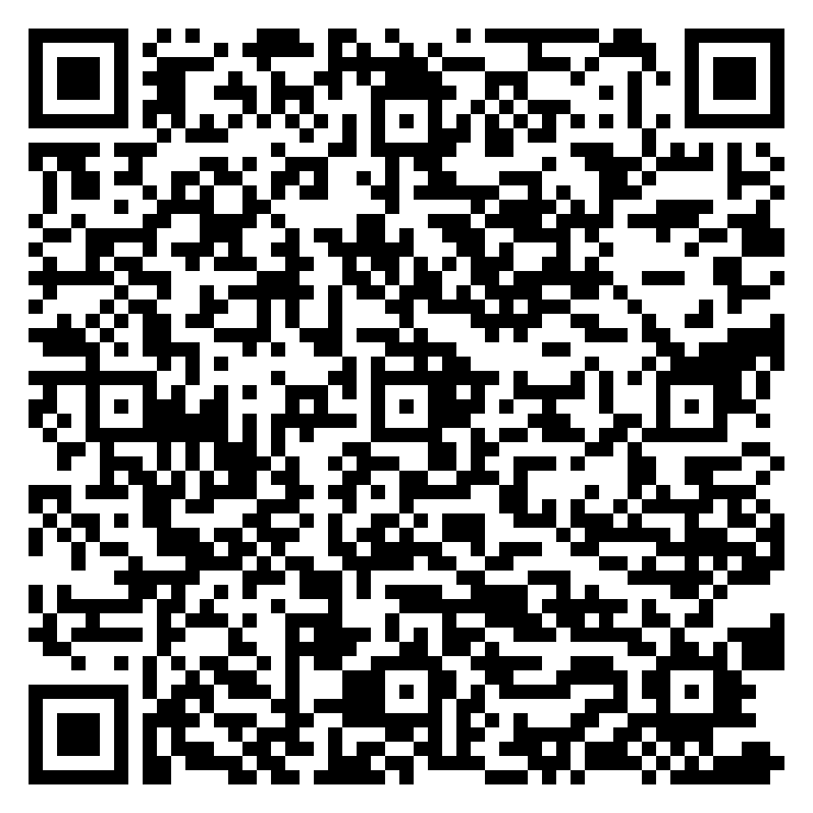 kod QR z danymi kontaktowymi 35117451500000