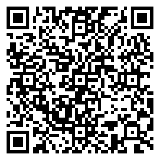kod QR z danymi kontaktowymi 14748268600000