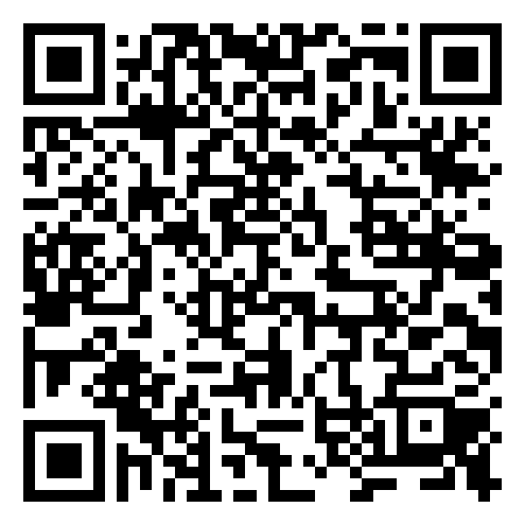 kod QR z danymi kontaktowymi 00000000000000