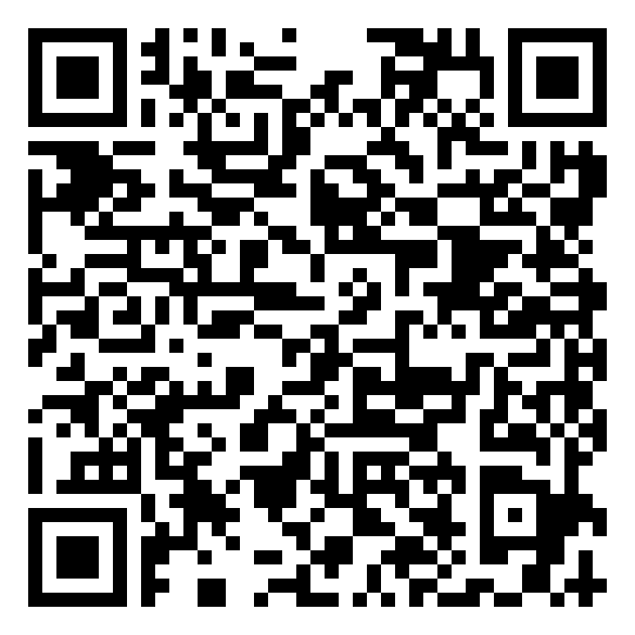 kod QR z danymi kontaktowymi 52230392000000