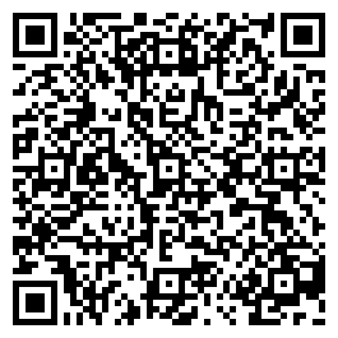 kod QR z danymi kontaktowymi 52765201600000