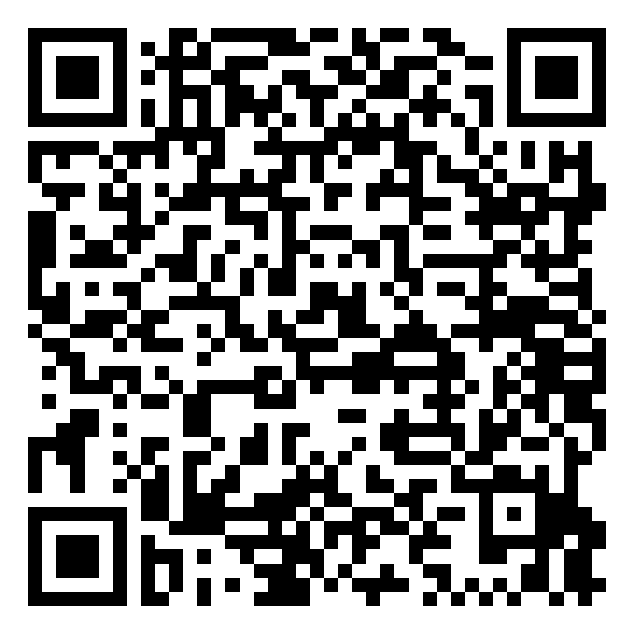 kod QR z danymi kontaktowymi 52816158500000