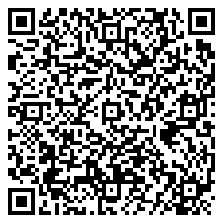 kod QR z danymi kontaktowymi 01194631000000