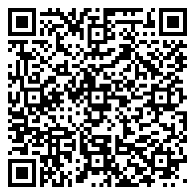 kod QR z danymi kontaktowymi 54278524000000