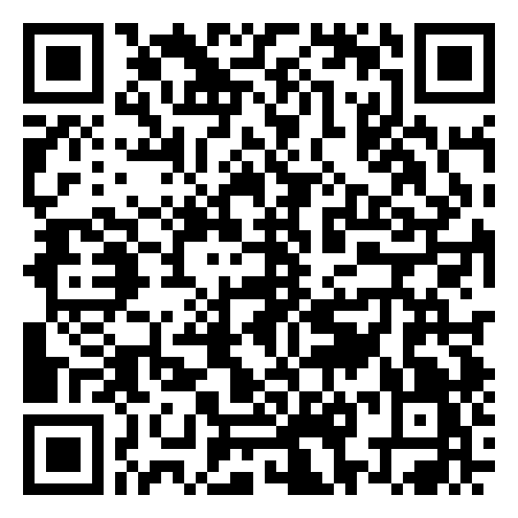 kod QR z danymi kontaktowymi 00000000000000
