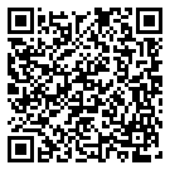 kod QR z danymi kontaktowymi 54336789800000