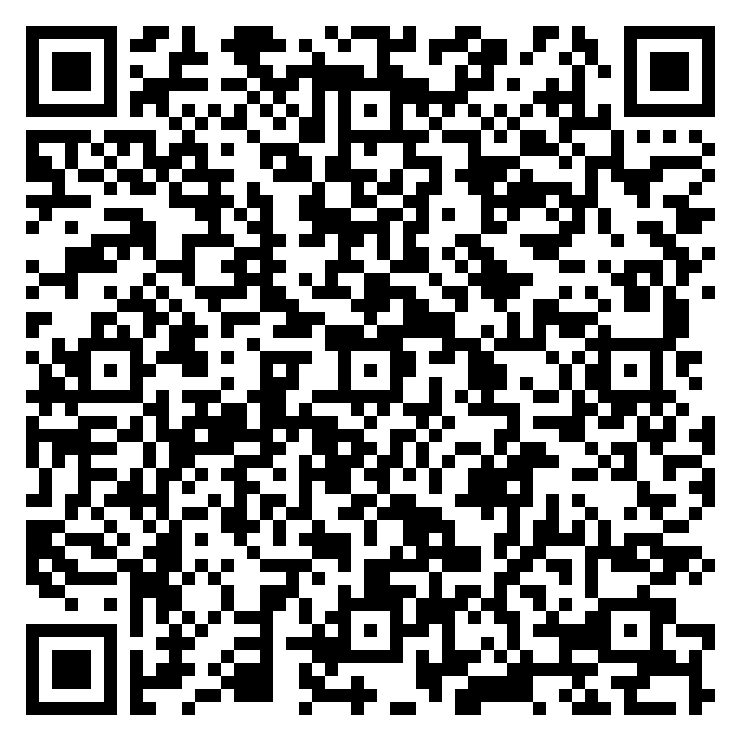 kod QR z danymi kontaktowymi 38482818700000