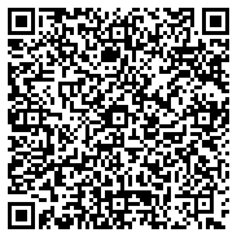 kod QR z danymi kontaktowymi 29096319100000