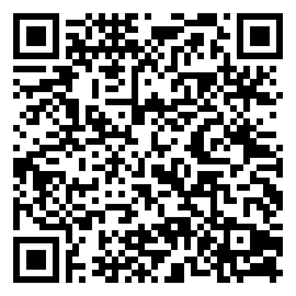 kod QR z danymi kontaktowymi 10018357500000