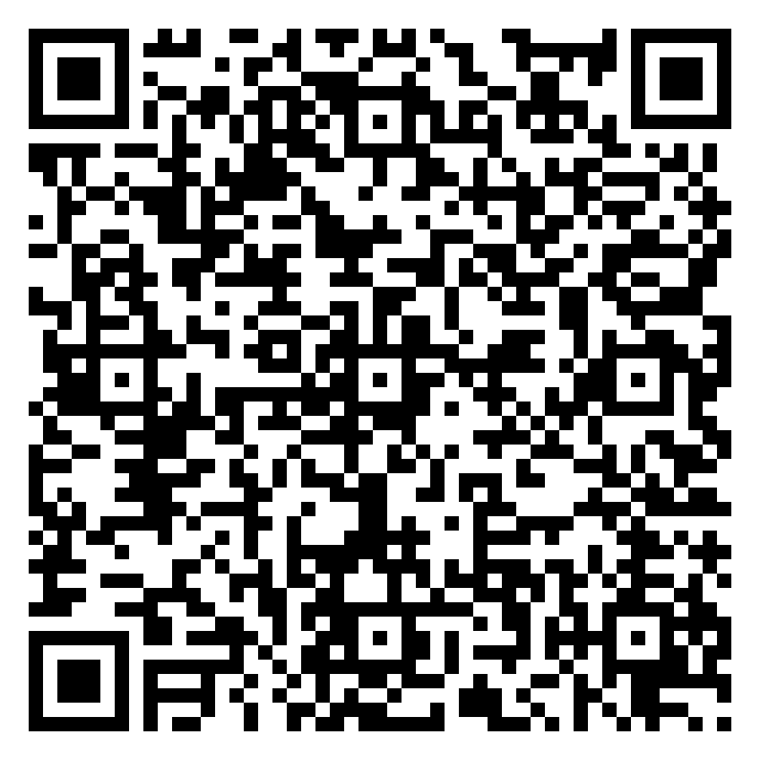 kod QR z danymi kontaktowymi 02079409400000