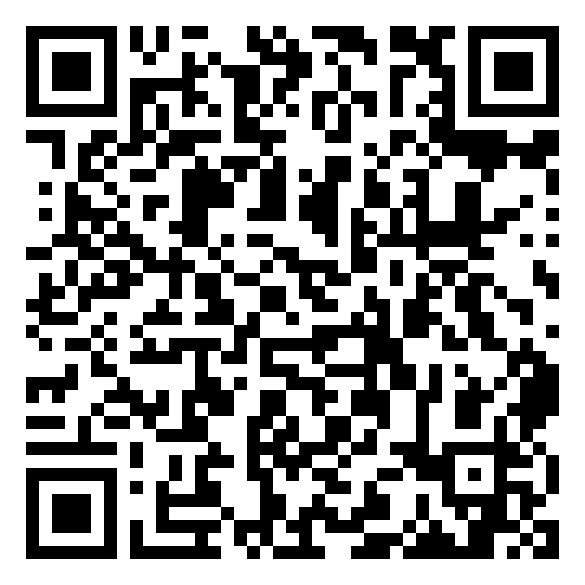 kod QR z danymi kontaktowymi 52001391600000
