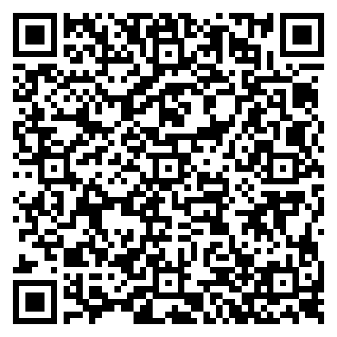 kod QR z danymi kontaktowymi 05042119700000