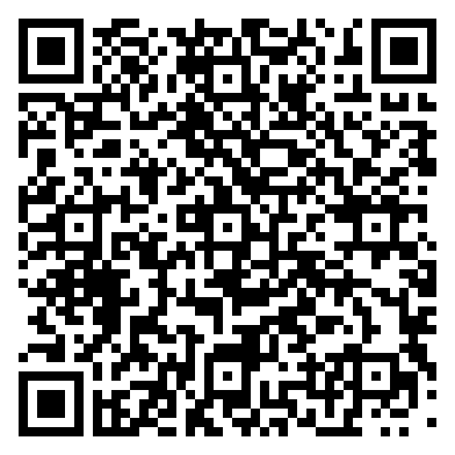 kod QR z danymi kontaktowymi 54046279700000